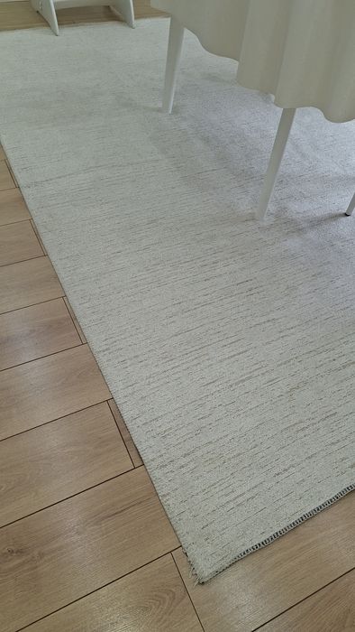 Продам гобеленовый ковёр!