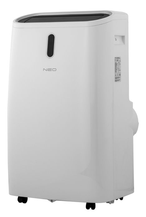 NEO ACM-14N белый