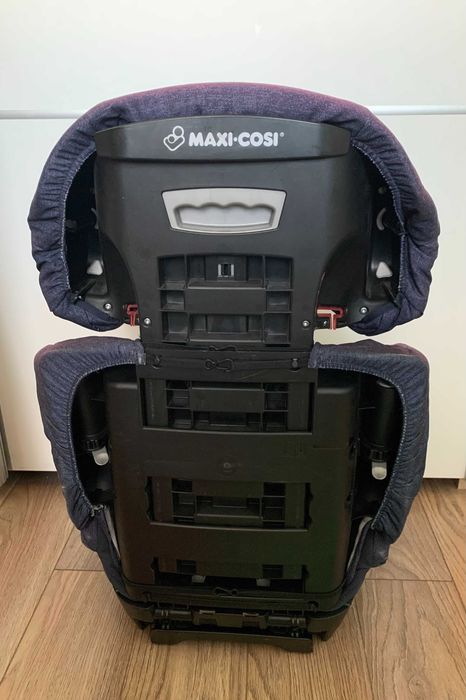 Столче за кола Maxi-Cosi Rodi AirProtect - 15-36 кг