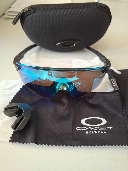 Oakley Encoder нови