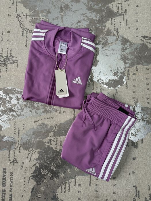 Trening Adidas original