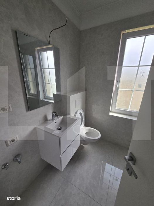 Duplex Parter Urseni Premium