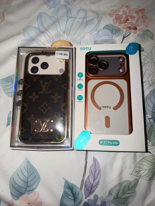 Чехол айфон 15про макска