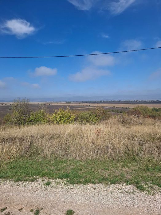 Продава се Парцел в с. Хераково, Област София-област - 493 кв.м за 78 €/кв.м - Снимка #4