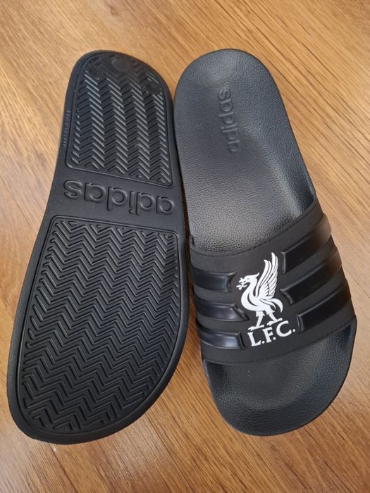 Adidas Adilette Shower Liverpool