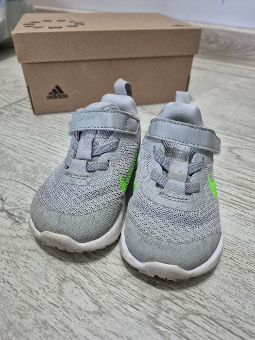 Детски маратонки Nike