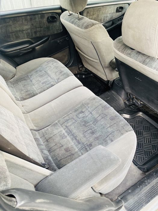 Авто в Рссрочку с выкупом Mazda