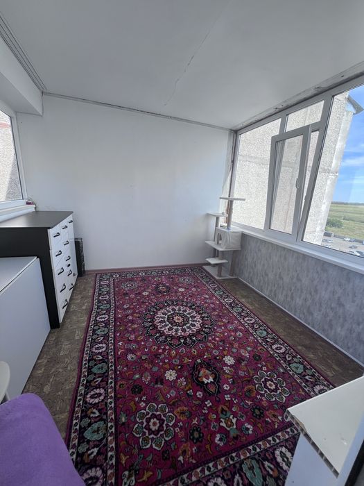 Продам квартиру.