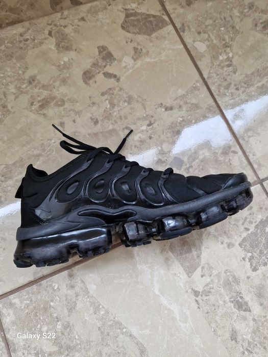 Nike air max 43 номер