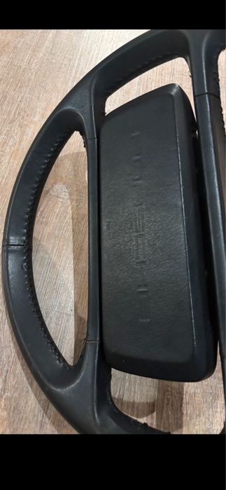porsche  964 /968/ 944/ 928/ 924