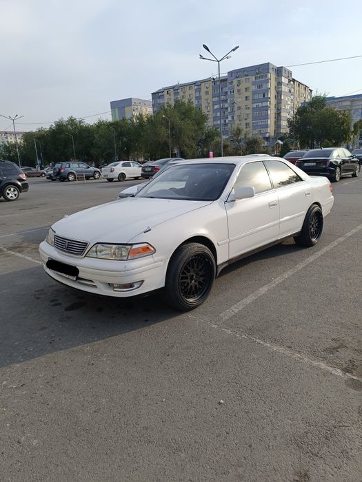 Обмен или продажа дисков r18