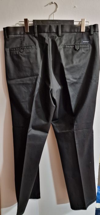 Pantaloni Dockers bărbați