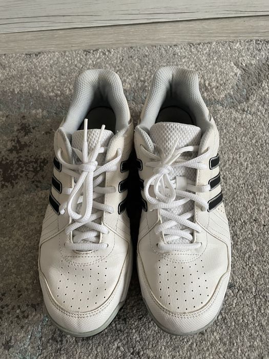 Маратонки Адидас