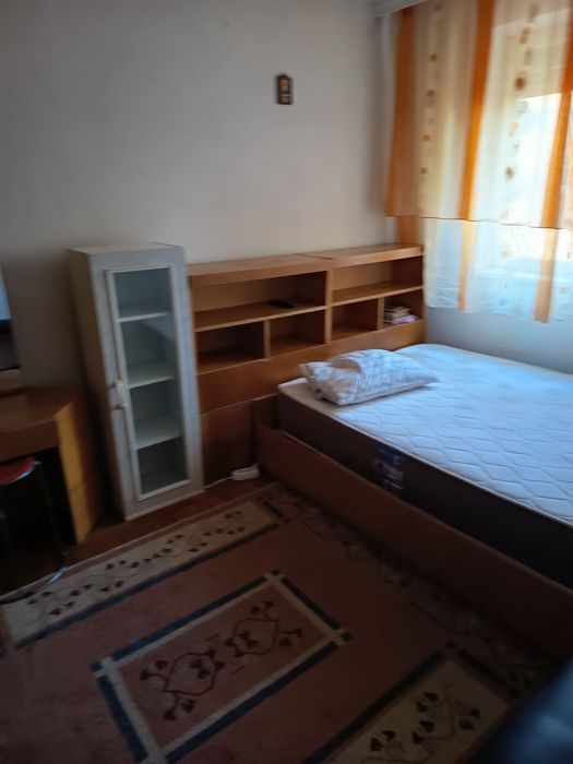 Închiriere apartament doua camere