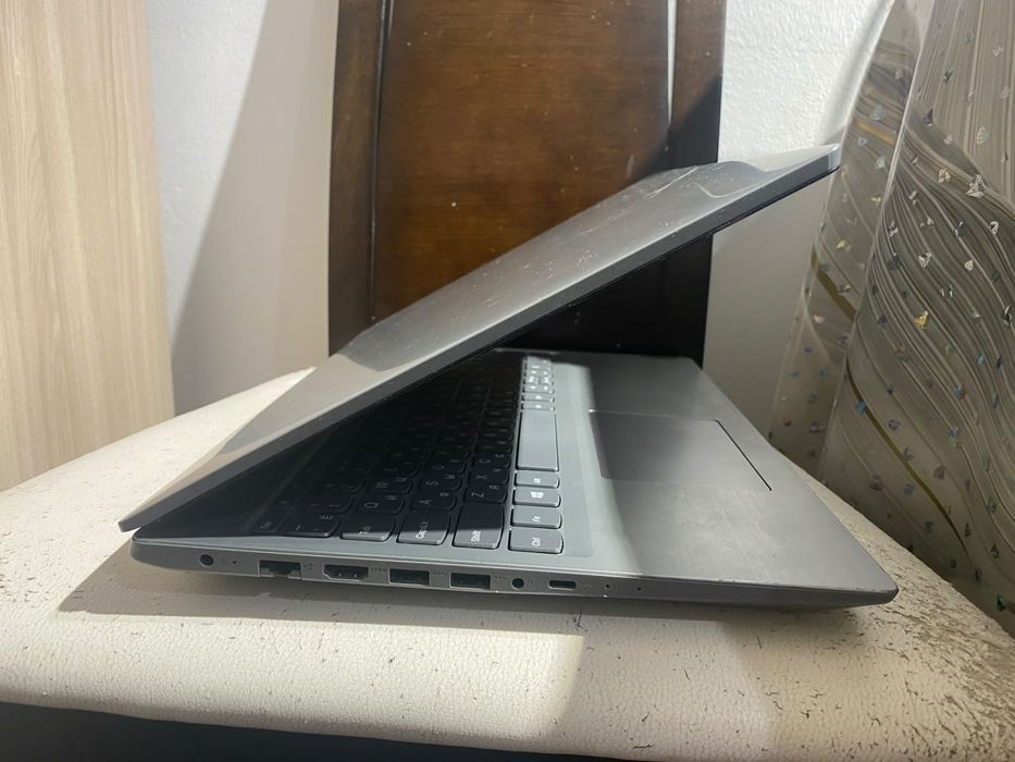 Lenovo/intel Pentium Gold 6405U