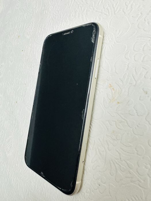 iPhone 11 128 гб