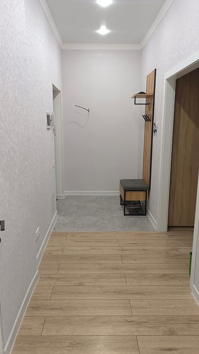 Жилой комплекс Sat sity 39кв/м