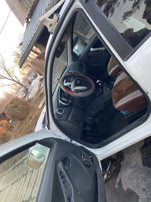 Datsun on-do срочно