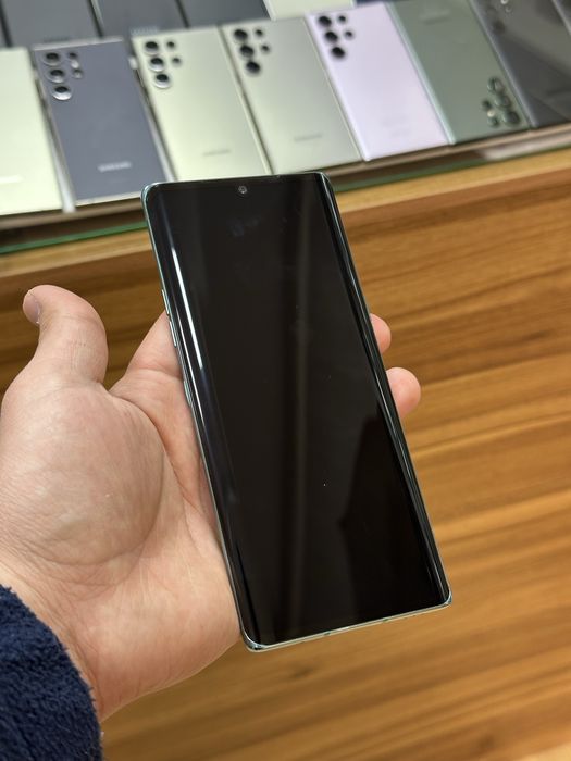 LG velvet 128gb orginal