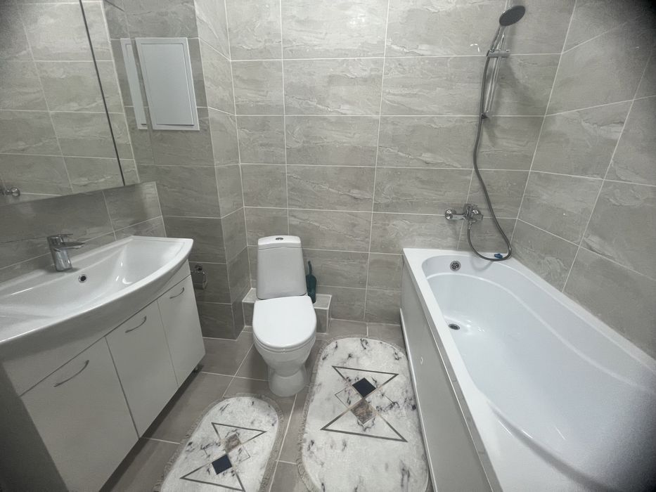 Квартира по часам БАТЫС