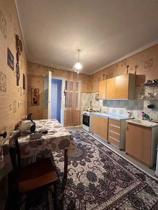 Продается квартира (21)