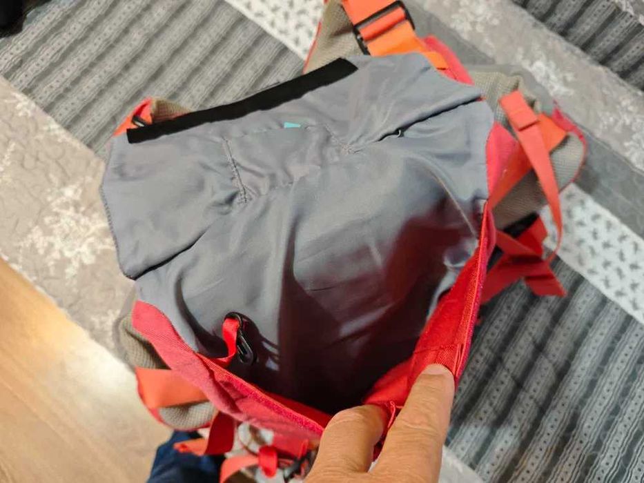 Vesta de salvare Palm Kaikoura PFD