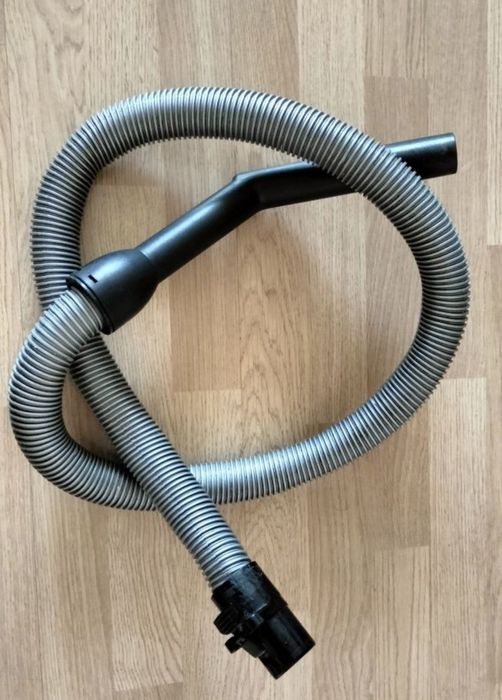 Шланг для Самсунга