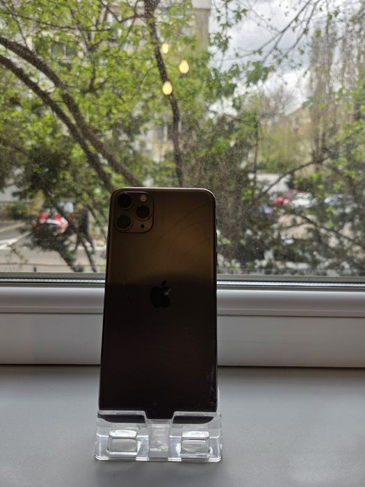 Schimbare Carcasă iPhone (Housing Swap) – ca nou | Ridicare prin curier