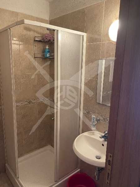 Продава се Едностаен апартамент в к.к. Слънчев бряг - 40 кв.м за 842 €/кв.м - Снимка #6