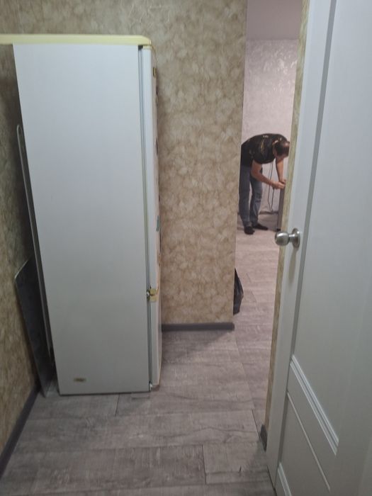 Сдам 1комнатную квартиру длительно