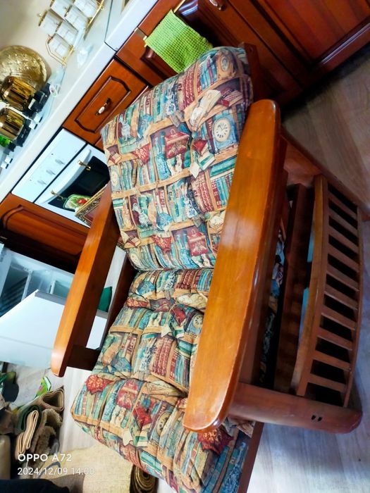 Срочно     Срочно