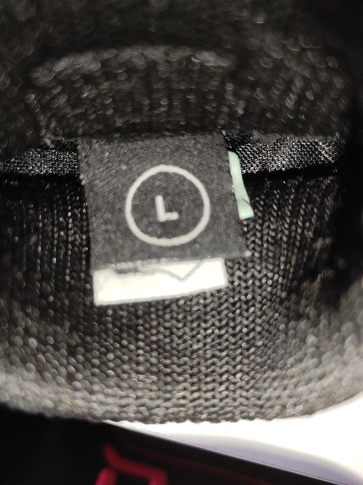 Manusi Nordcode Smart, marimea L