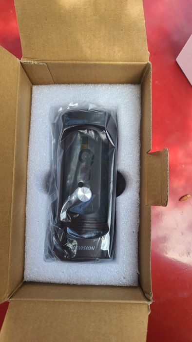 Kamera ustanofka luboe sloshnisti ofis magazin dom damfon