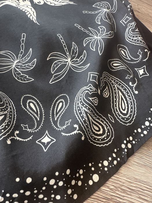 Pinko, Emporio Armani - супер тениски