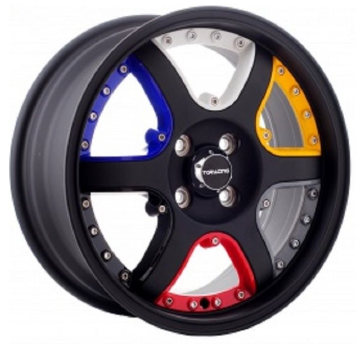 Продаю диски на 16