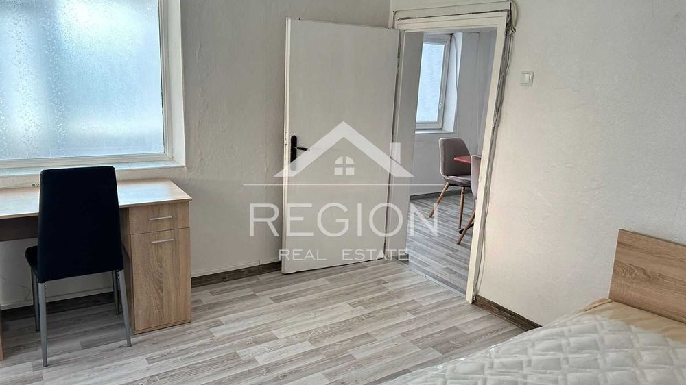 Дава се под наем Къща в Варна, Трошево - 50 кв.м за 408 € - Снимка #6