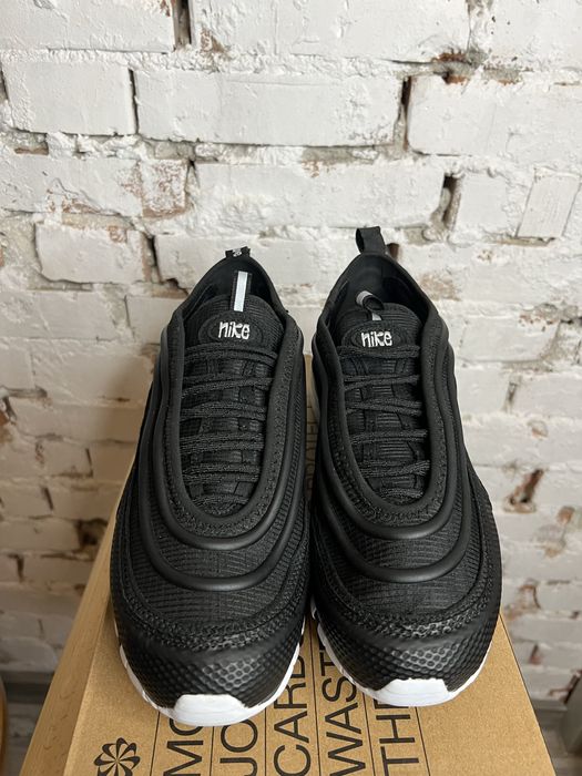 Nike Air Max 97 Terrascape “Off-Noir” 40,41,42,43,44,45