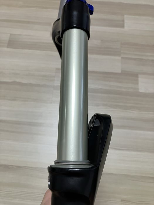 Vând RockShox Sektor Gold RL  27.5" Solo air / 150mm / Stare excelentă