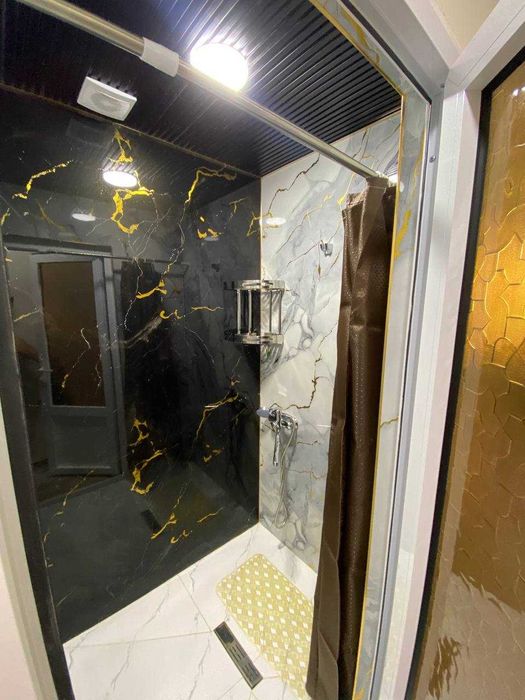 №13004  Сдаётся квартира на аренду!!!