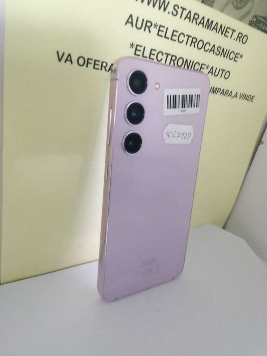 samsung s23 (m2) star amanet