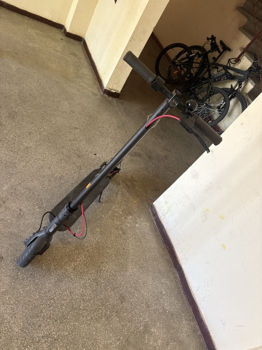 vand trotineta electrica xiaomi mi pro 2