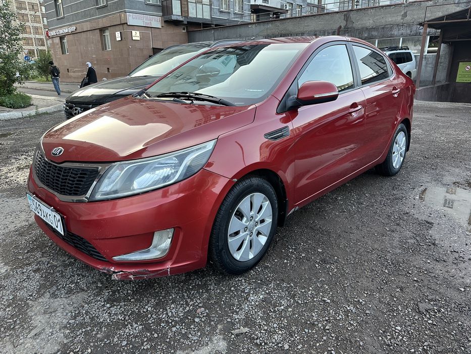 Аренда авто выкуп авто