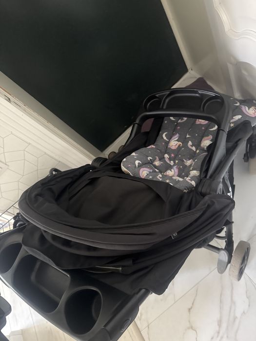 Продается коляска