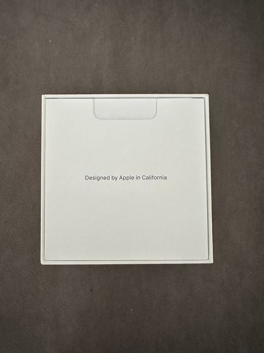 Airpods pro оригинал
