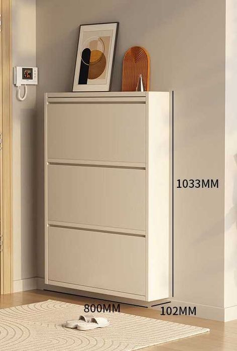 Шкаф для обуви на ножках недорого/Uy uchun oyoq kiyim shkafi arzonga