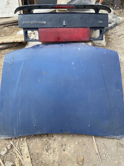 Продажа продажа