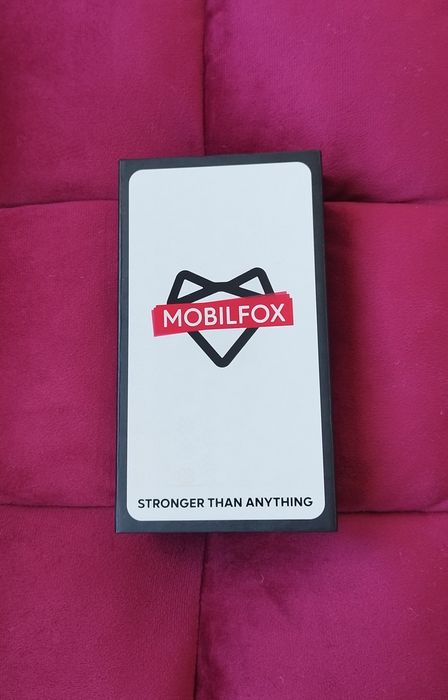 Xiaomi 11 Lite 5G 128 GB RAM 8+4