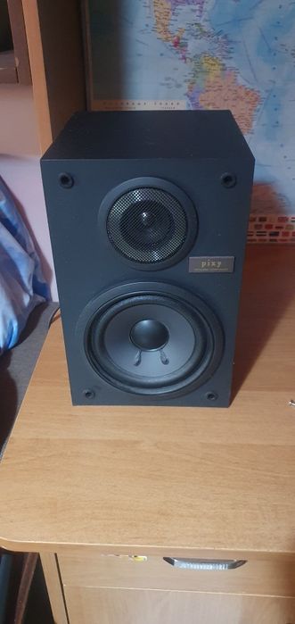 Колонки 2шт Sony. Япония. оригинал