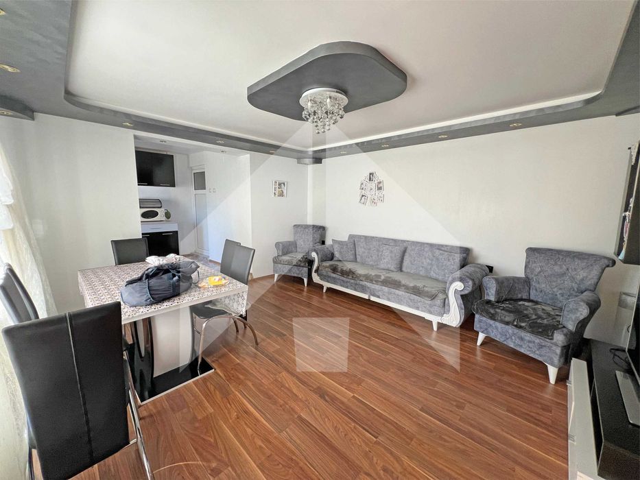 Продава се Къща в Нови пазар - 98 кв.м за 287 €/кв.м - Снимка #13