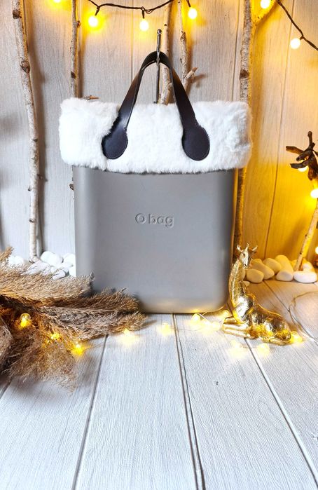 Нови чанти OBAG Obag CHIC